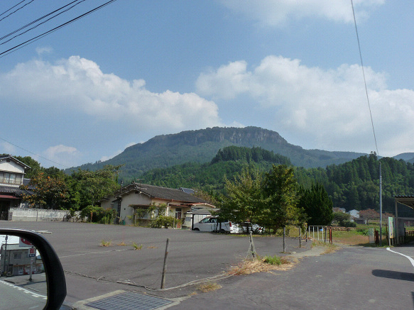 resize81202.jpg