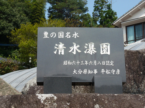 resize81214.jpg