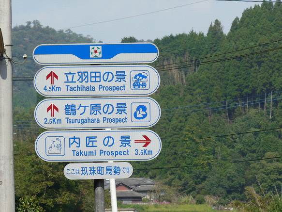 resize81225.jpg