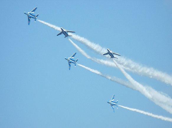 resize83120.jpg