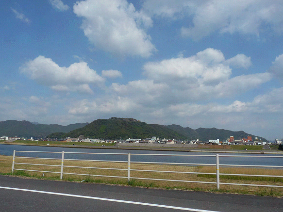 resize87342.jpg