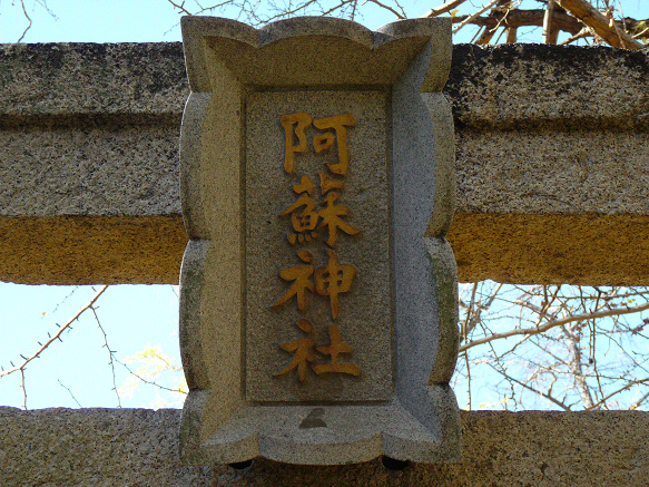 resize91726.jpg