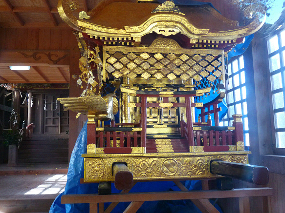 resize91649.jpg