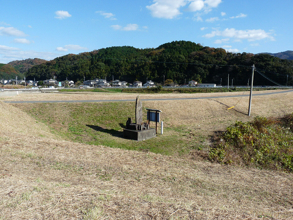 resize91583.jpg