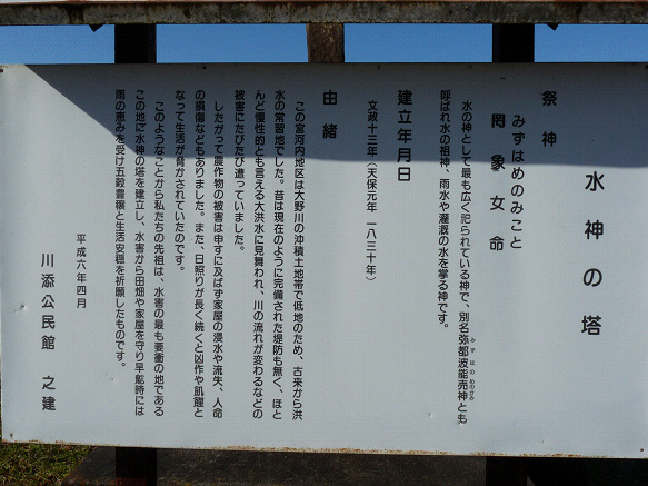 resize91564.jpg