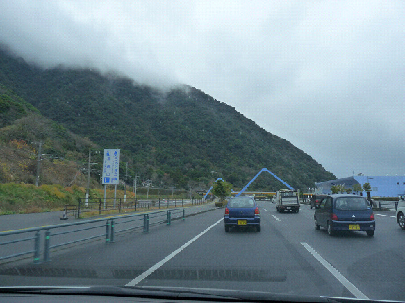 resize93971.jpg