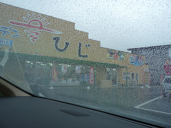 resize93985.jpg