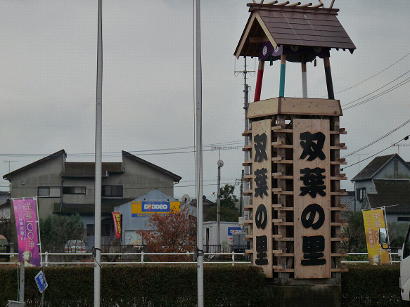 resize94023.jpg