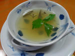 resize95849.jpg