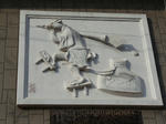resize94576.jpg
