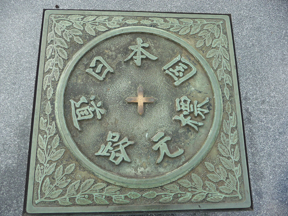 resize100851.jpg
