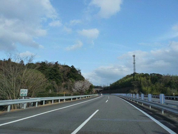 resize111418.jpg