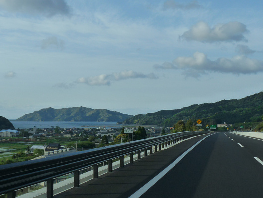 resize37163.jpg