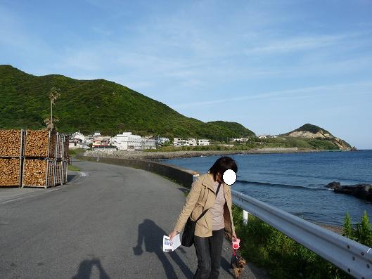 resize37869.jpg