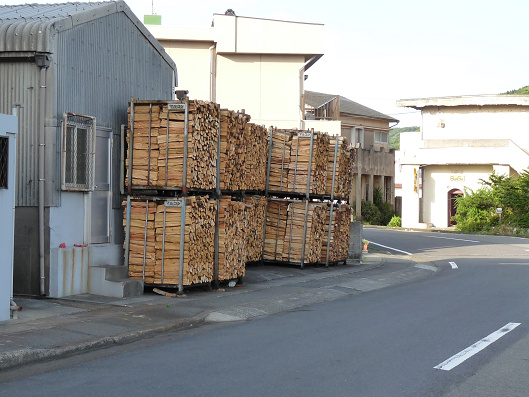 resize37881.jpg