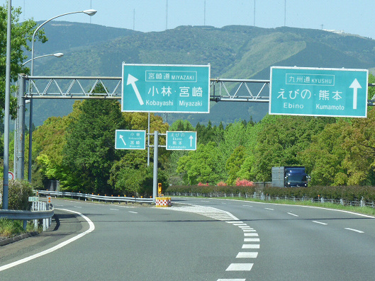 resize119232.jpg