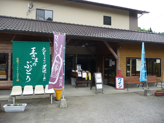 resize121980.jpg