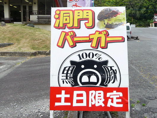 resize122003.jpg