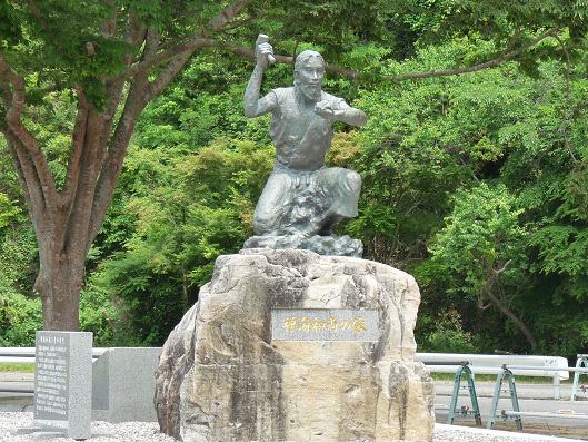 resize121718.jpg