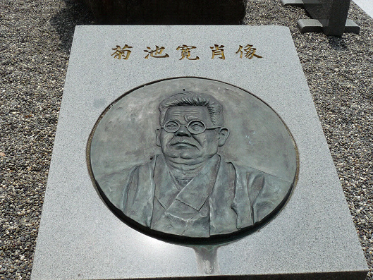 resize121733.jpg