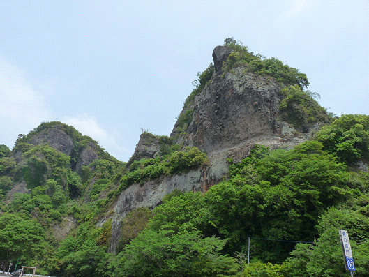 resize121750.jpg