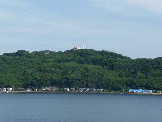 resize126703.jpg