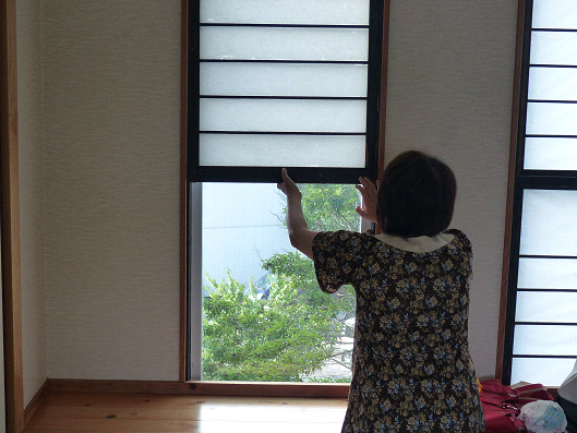 resize128535.jpg
