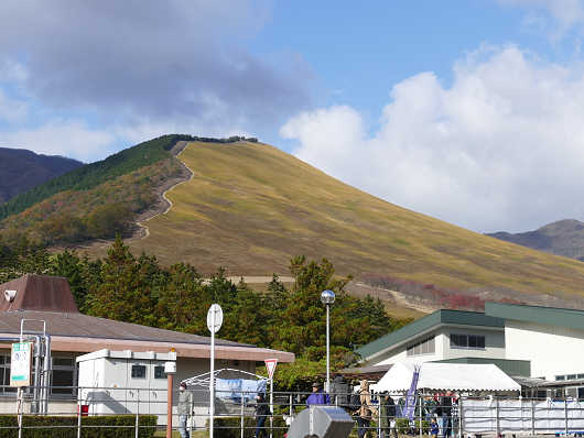 地 別府 駐屯