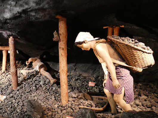 coal mine3