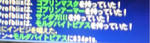 bfc7c0b2.JPG