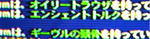 cf169cf1.jpg