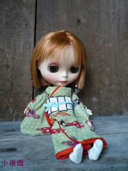 ecb86103.JPG