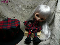 d976e6d0.JPG