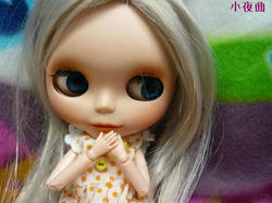 5fb08159.JPG