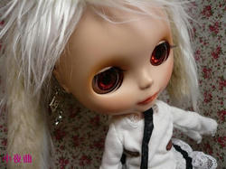 d3030ed5.JPG