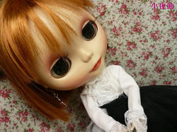 c94f2c4a.JPG