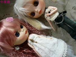 d4c858f8.JPG