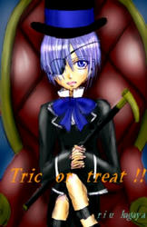 c9a2aecc.jpg