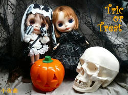 08halloween01.JPG