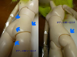 ab19a414.JPG