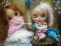 0812Xmas-03-.JPG