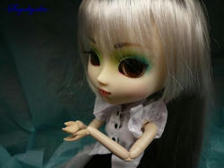 682355bb.JPG