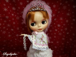 62077afa.JPG