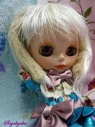 bdee5b96.JPG