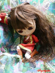 5bb46285.JPG