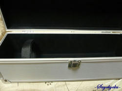 104bb695.JPG