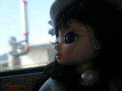 2012d82f.JPG