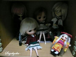 090721.JPG