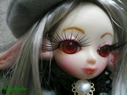 39333d31.JPG