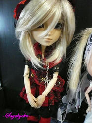 be6434bb.JPG